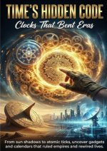 Time's Hidden Code: Clocks That Bent Eras