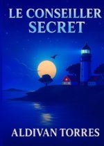 Le Conseiller Secret