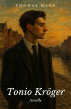 Tonio Kroger
