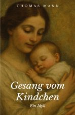 Gesang vom Kindchen