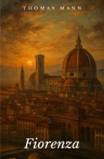 Fiorenza