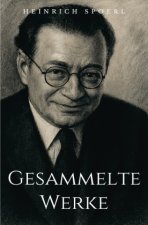 Gesammelte Werke