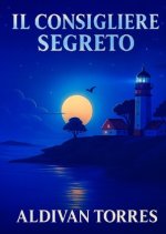 Il Consigliere Segreto