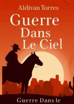 Guerre Dans le Ciel