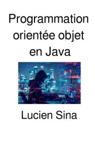 Programmation orientée objet en Java