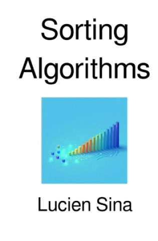 Sorting Algorithms