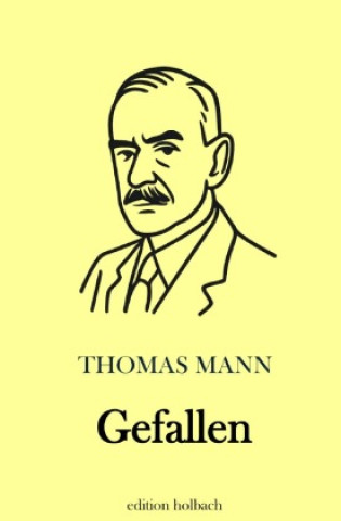 Gefallen