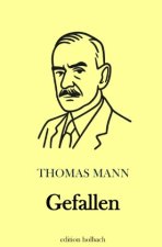 Gefallen