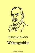 Wälsungenblut