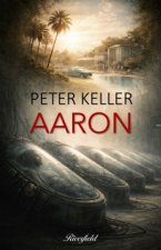 Aaron