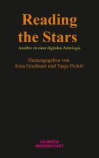 Reading the Stars