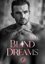 Blind Dreams