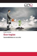 Eco-logias