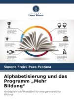 Alphabetisierung und das Programm 