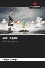 Eco-logies