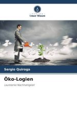 Öko-Logien