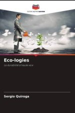 Eco-logies