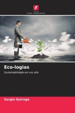 Eco-logias