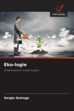 Eko-logie