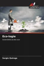 Eco-logie