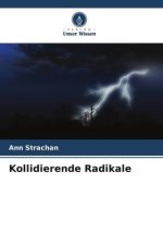 Kollidierende Radikale