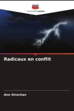 Radicaux en conflit