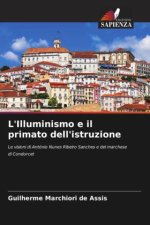 L'Illuminismo e il primato dell'istruzione