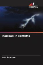 Radicali in conflitto