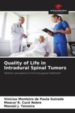 Quality of Life in Intradural Spinal Tumors