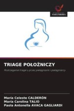 TRIAGE POLO NICZY