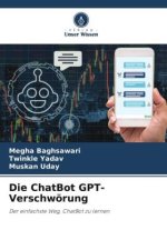 Die ChatBot GPT-Verschwörung