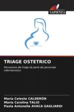 TRIAGE OSTETRICO