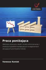 Praca ponizajaca
