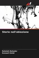 Storie nell'abiezione