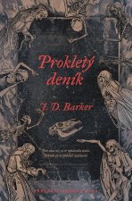 Prokletý deník