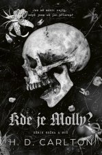 Kde je Molly?