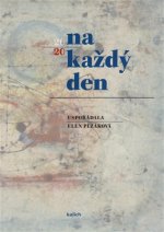 Na každý den 2020