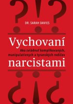 Vychovaní narcistami