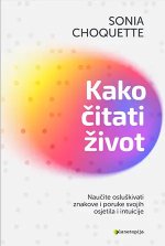 Kako čitati život