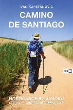 Camino de Santiago