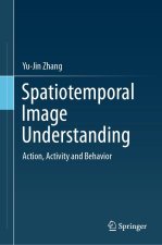 Spatiotemporal Image Understanding