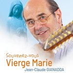 Souvenez-vous Vierge Marie