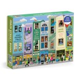 MAIN STREET BKS 1000PC PUZZLE