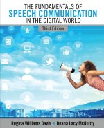 FUND.OF SPEECH COMMUNICATION IN THE...