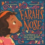 FARAHS NOSE