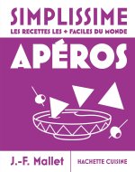 NED Moyen Simplissime - Apéros