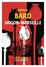 Saïgon Marseille