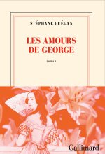 George Sand ou le temps de l'amour