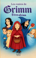 CONTES DE GRIMM