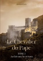 CHEVALIER DU PAPE
